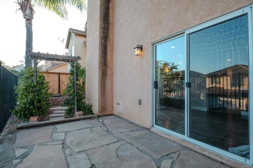 Additional image 65 of 32025 Arlington Circle, Bonsall, CA 92003