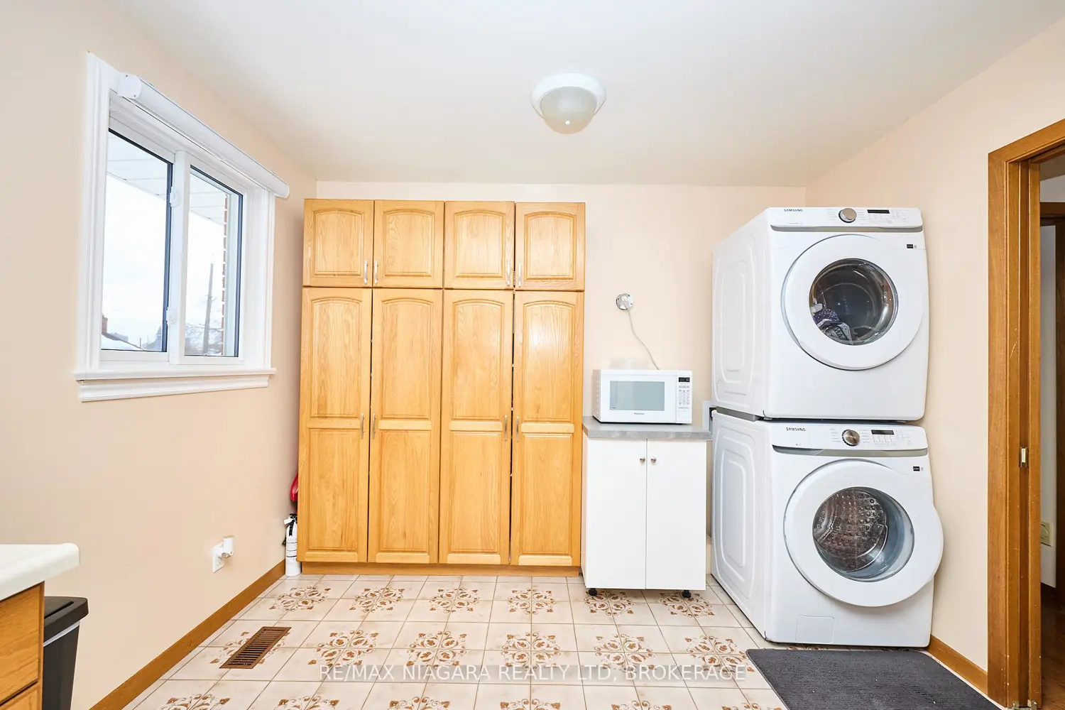 Additional image 2 of 50 Chetwood Street