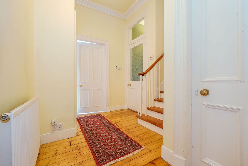 Additional image 15 of 3 bed flat for sale28 Grosvenor Place, Rosemount, Aberdeen AB25