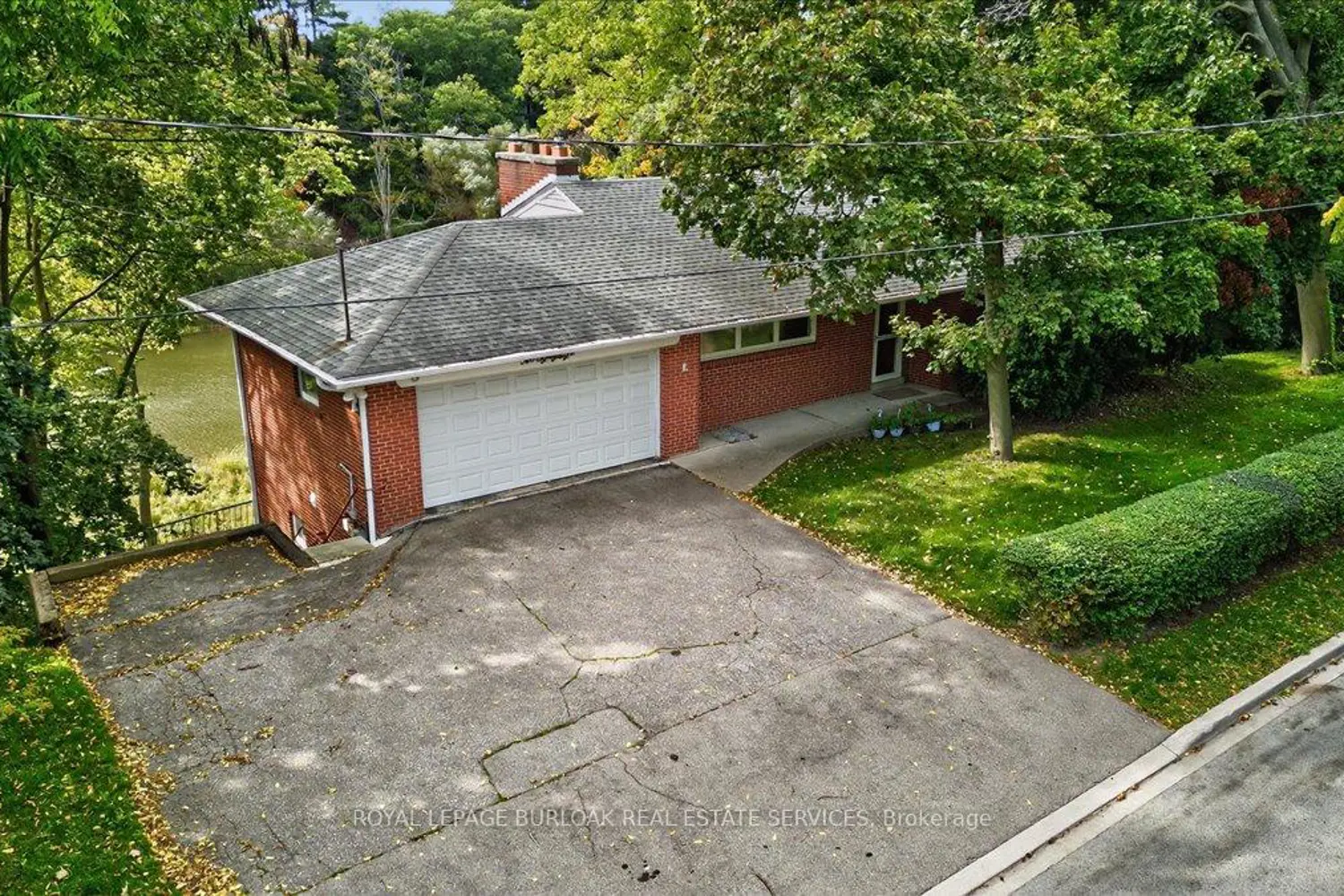 Additional image 3 of 288 Trafalgar Road