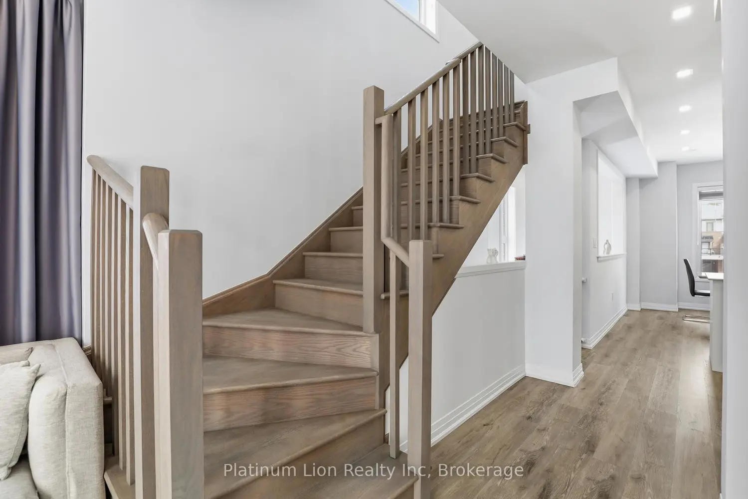 Additional image 10 of 185 Bedrock Drive 49