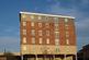 Additional image 2 of Horsefall Street, Liverpool L8