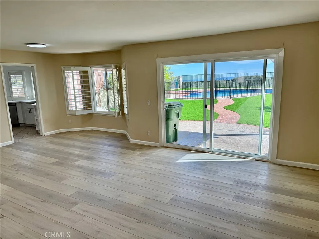 Additional image 23 of 12044 Shadow Ridge Way, Northridge, CA 91326