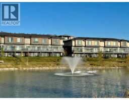 Additional image 2 of 3112, 55 Lucas Way NW