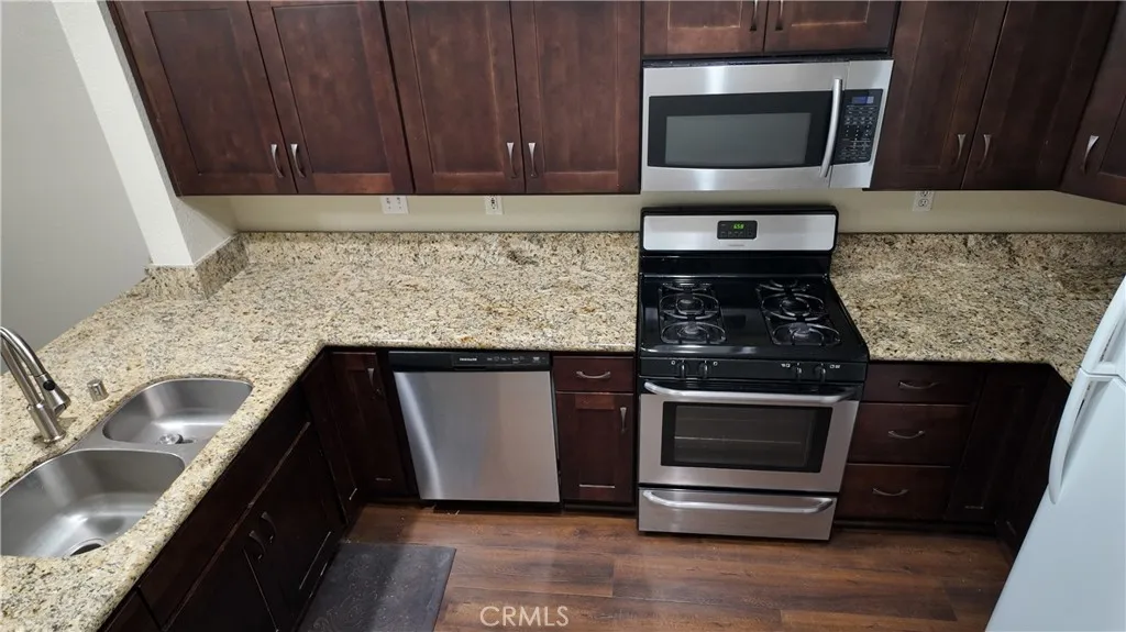 Additional image 49 of 17859 Graystone Ave Unit 102, Chino Hills, CA 91709