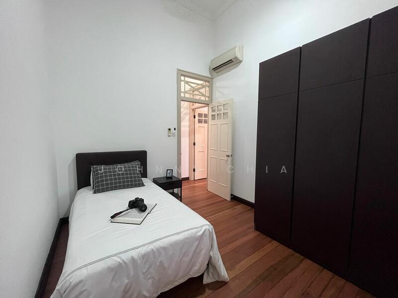 Additional image 7 of 112 Towner Road