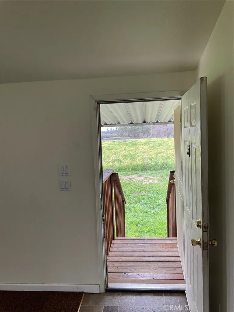 Additional image 18 of 2804 Kirkwood Road, Corning, CA 96021