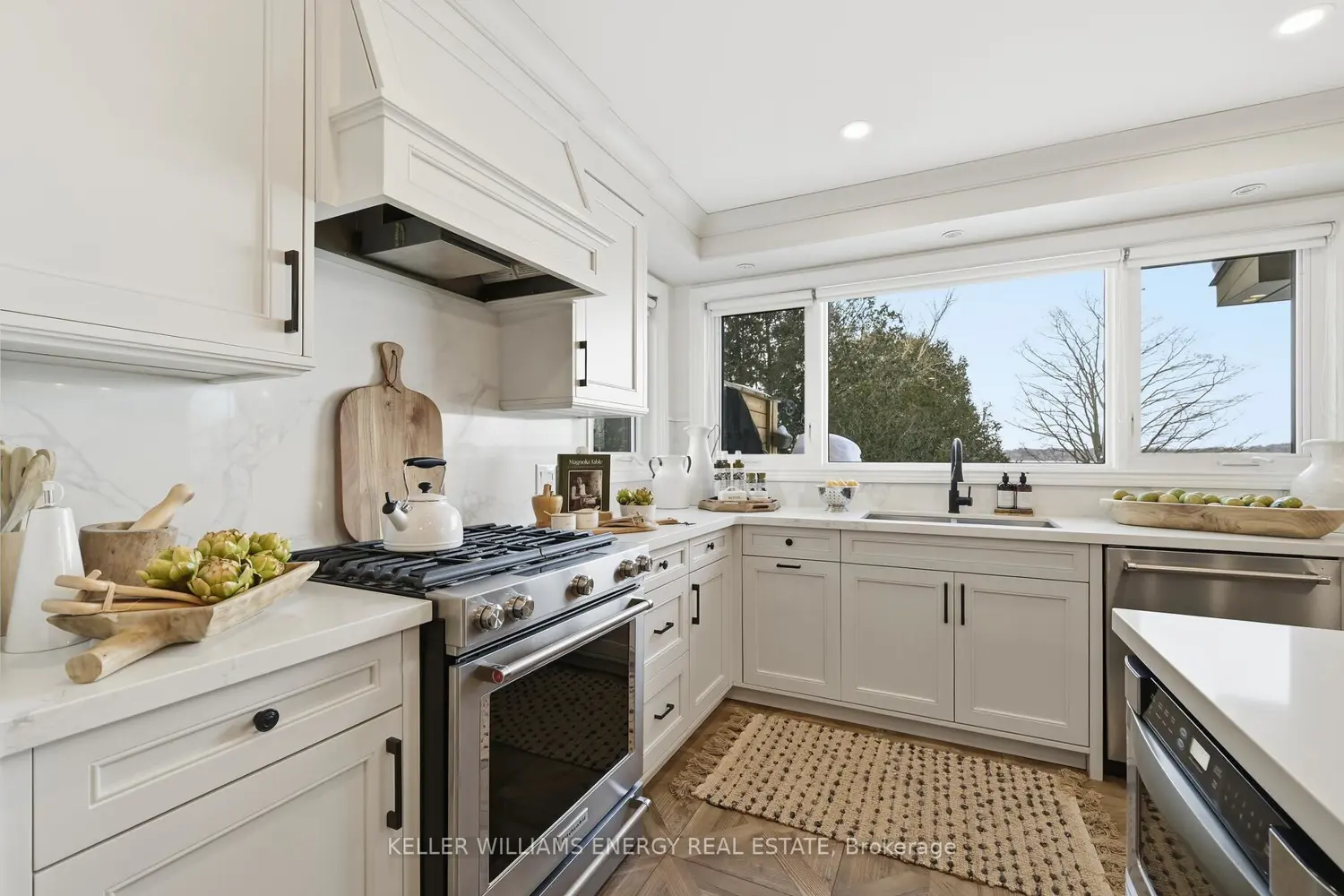 Additional image 2 of 12 Pettet Drive