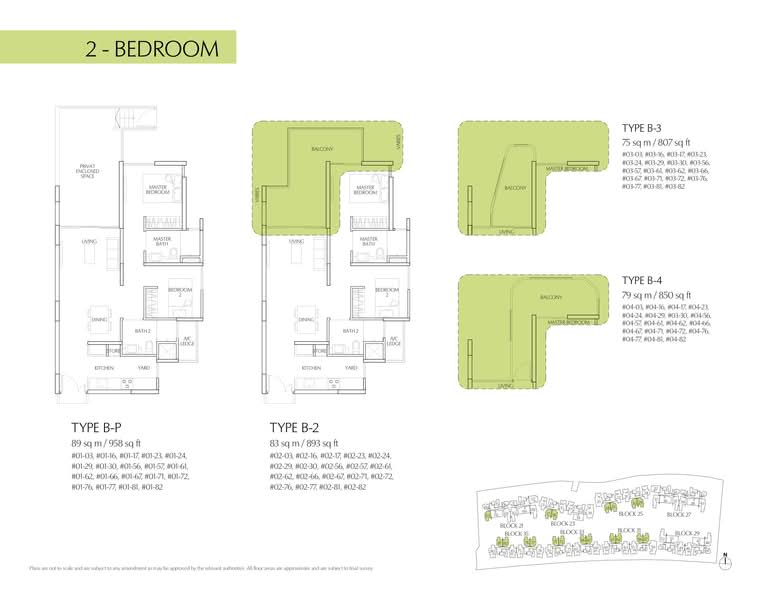 Additional image 14 of 27 Terrasse Lane