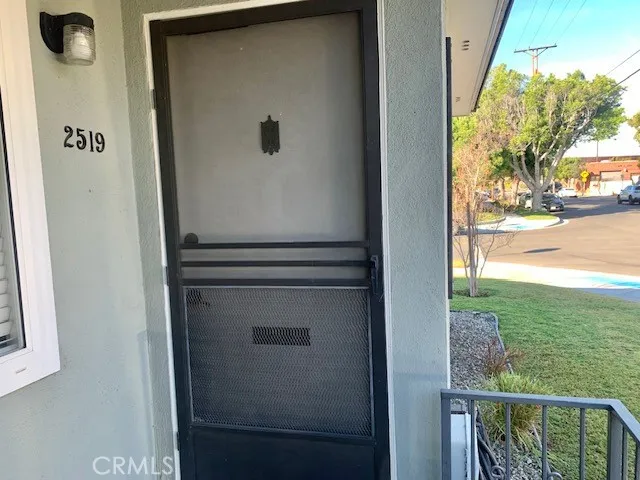 Additional image 23 of 2519 Tulare Ave, Burbank, CA 91504