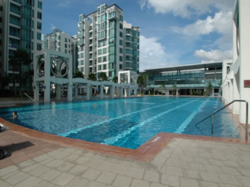 Additional image 23 of 12 Keppel Bay Drive