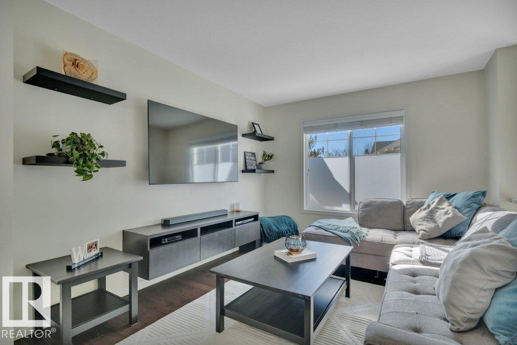Additional image 6 of 46-4850 Terwillegar Common NW, Edmonton, AB, T6R0T6