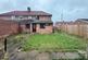 Additional image 19 of Junction Road, Mildenhall, Bury St. Edmunds