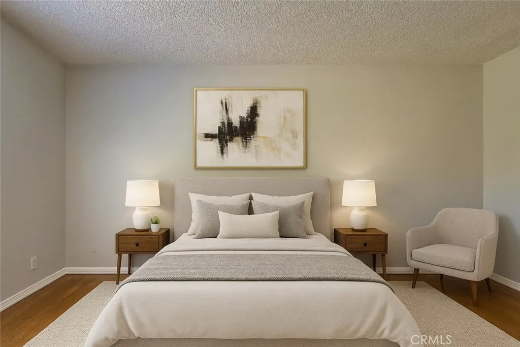 Additional image 20 of 5625 Sumner Way Unit 212, Culver City, CA 90230