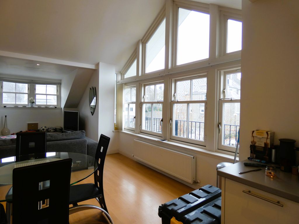 Additional image 4 of 2 bed flat for saleQueens Road, Aberdeen AB15