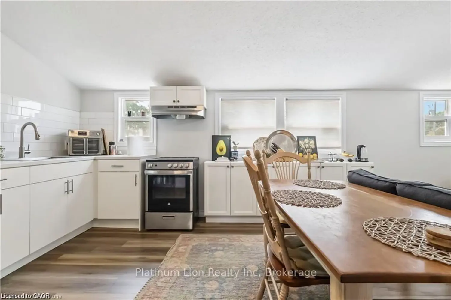 Additional image 13 of 87-89 Talbot Street