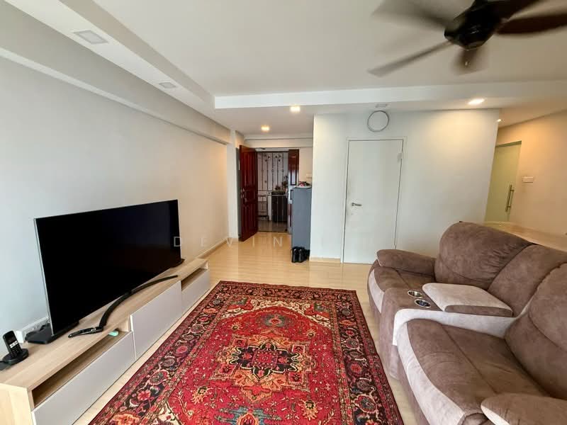 Additional image 3 of 408B Fernvale Road