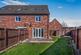 Additional image 17 of Blenheim Way, Castleford, West Yorkshire