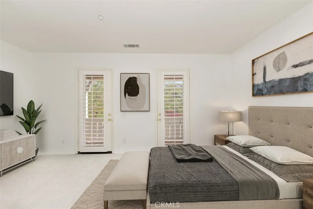 Additional image 43 of 9 Flintridge Ave, Ladera Ranch, CA 92694