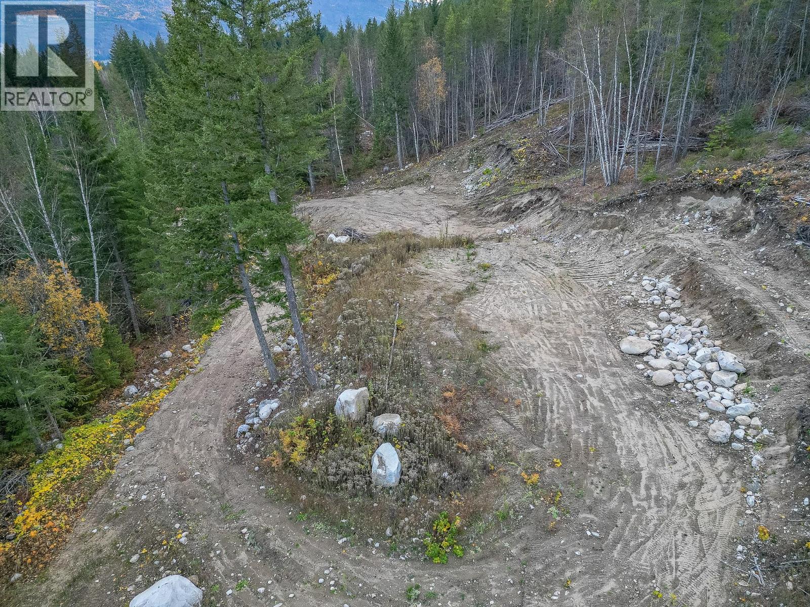 6450 1 Avenue NW Lot# 2