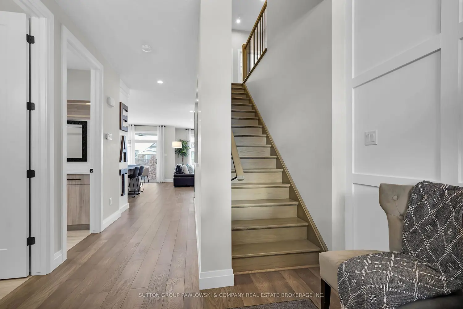 Additional image 5 of 95 Dearing Drive Lot #29