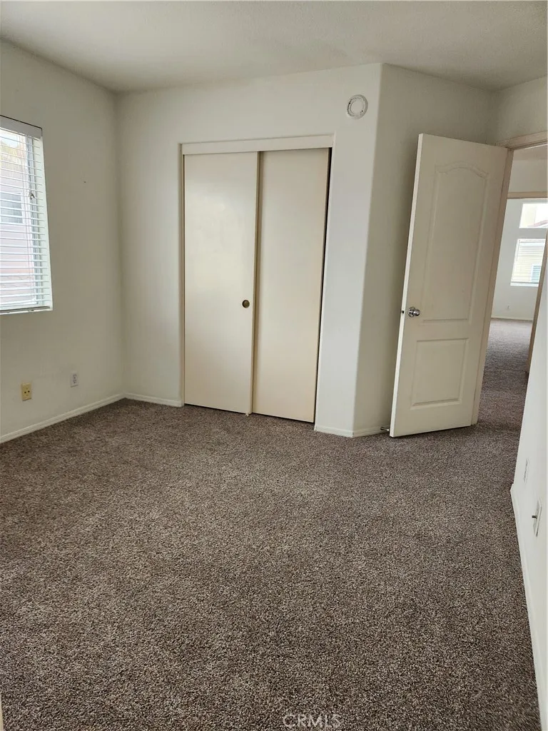 Additional image 39 of 19511 Highridge Way, Lake Forest, CA 92679