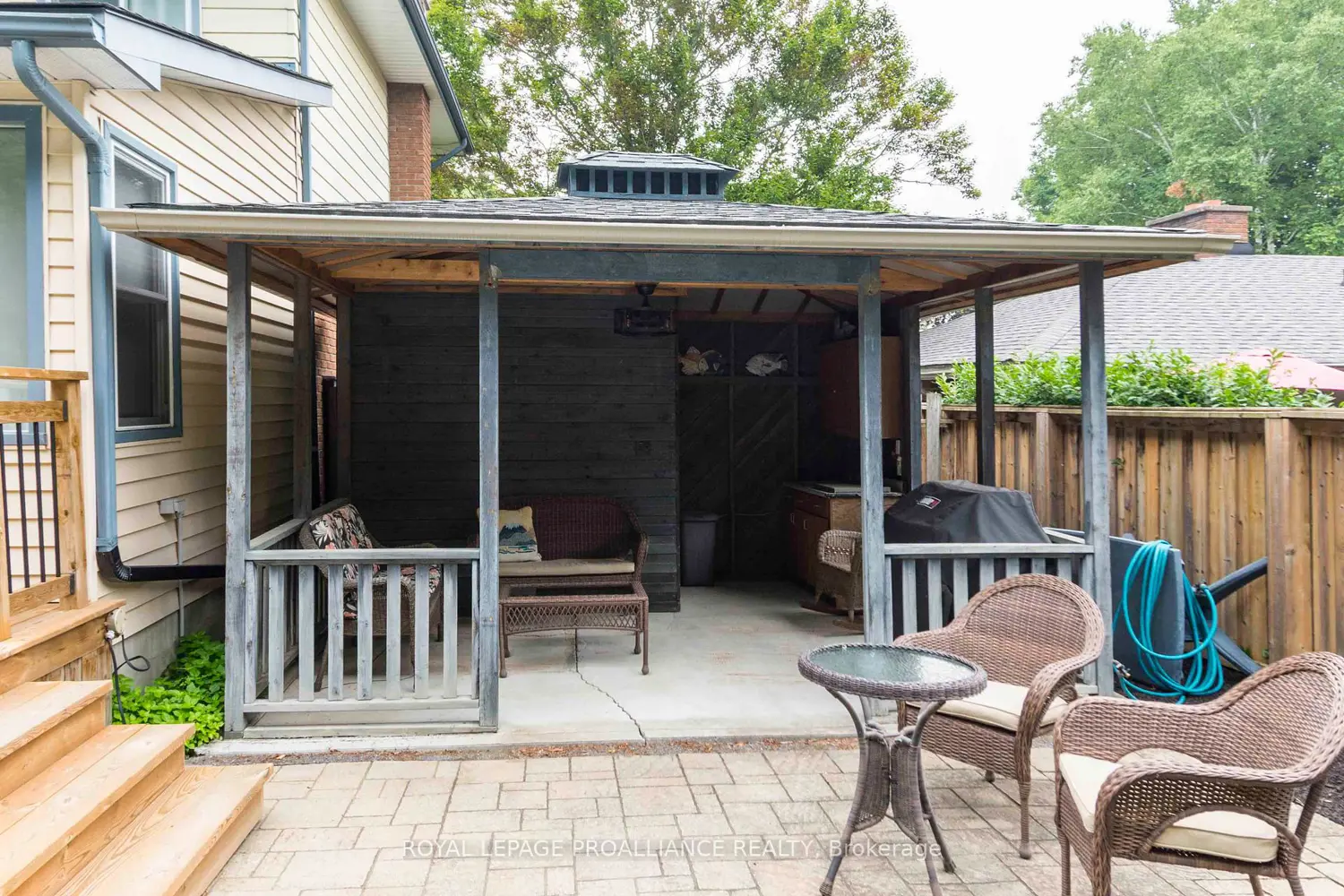 Additional image 16 of 553 Whites Road