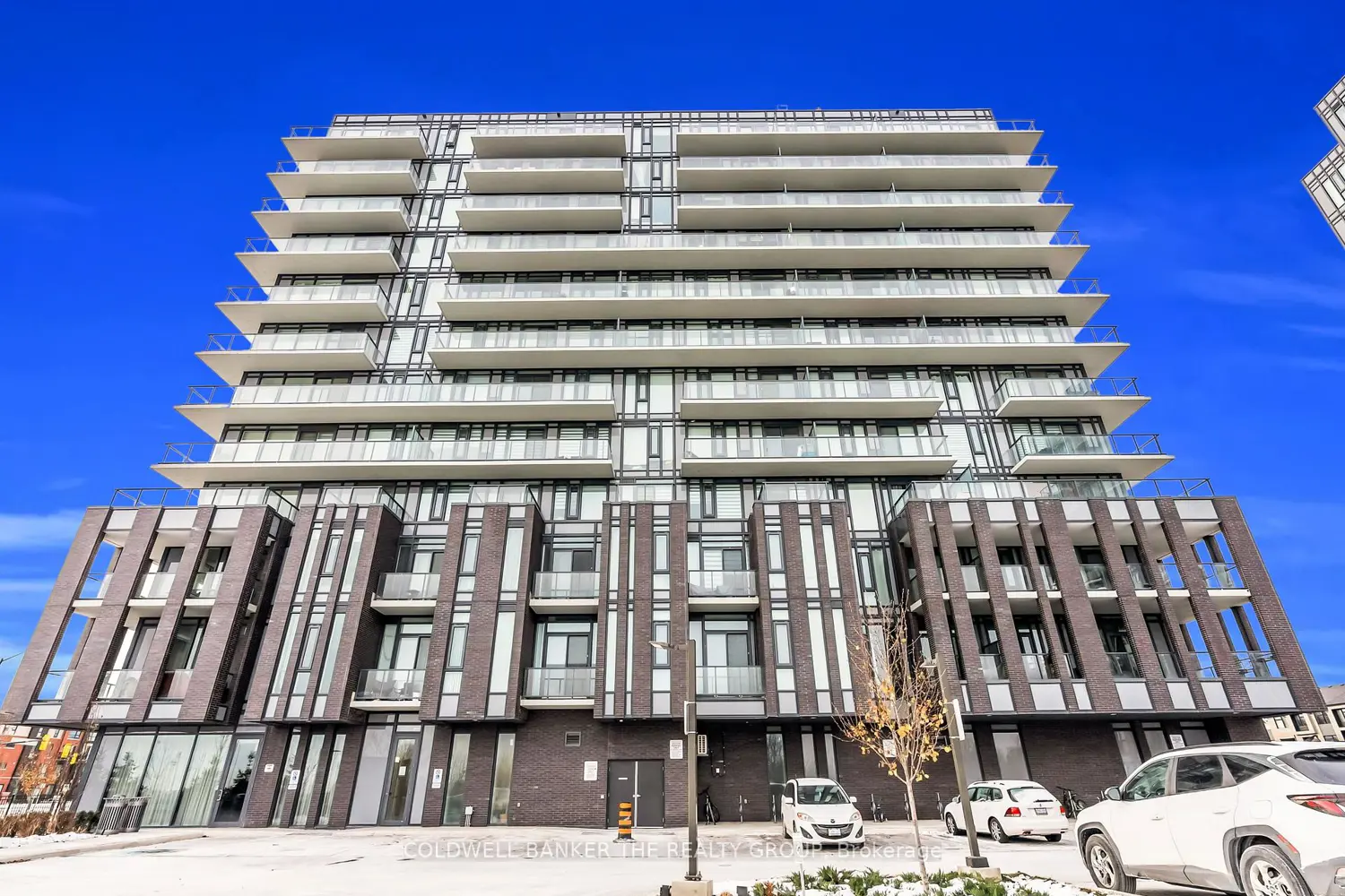 Additional image 2 of 215 Veterans Drive 611