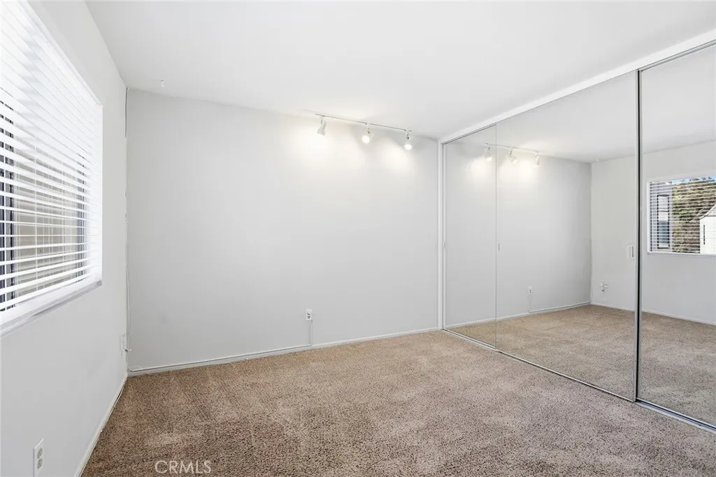 Additional image 14 of 4265 Las Virgenes Unit 2, Calabasas, CA 91302