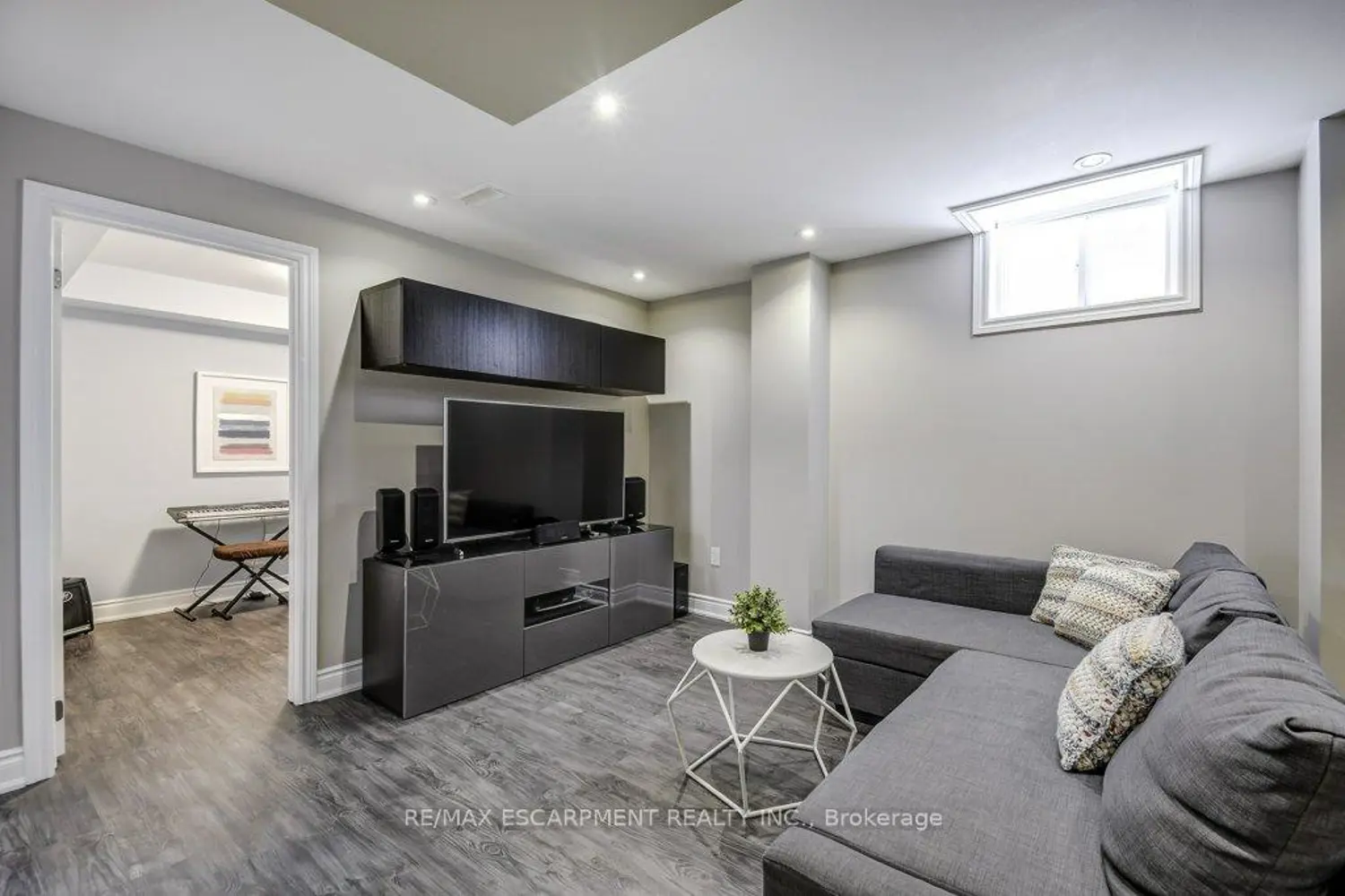 Additional image 15 of 20 Bousfield Court