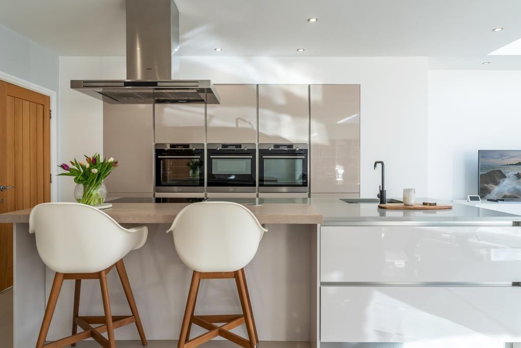 Additional image 9 of 5 bed detached house for saleBroomgrove Road, Botanical Gardens, Sheffield S10