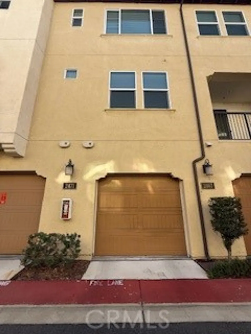 Additional image 3 of 2467 S Loom Court, Anaheim, CA 92802