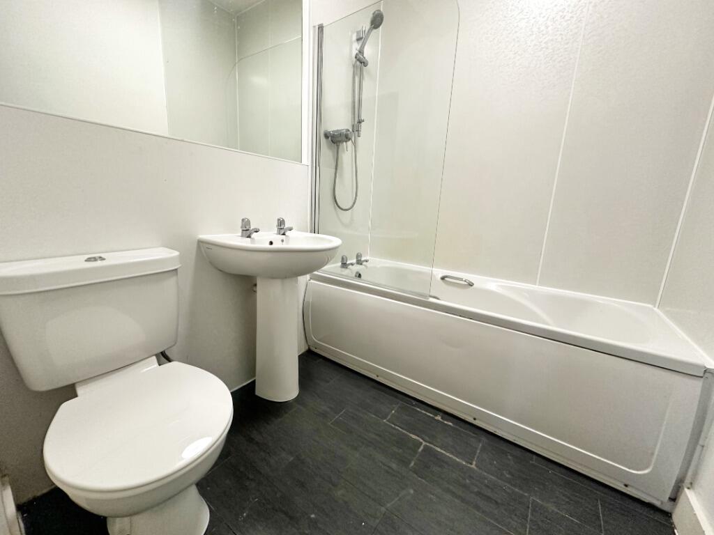 Additional image 10 of Castlehill, City Centre, Aberdeen, AB11