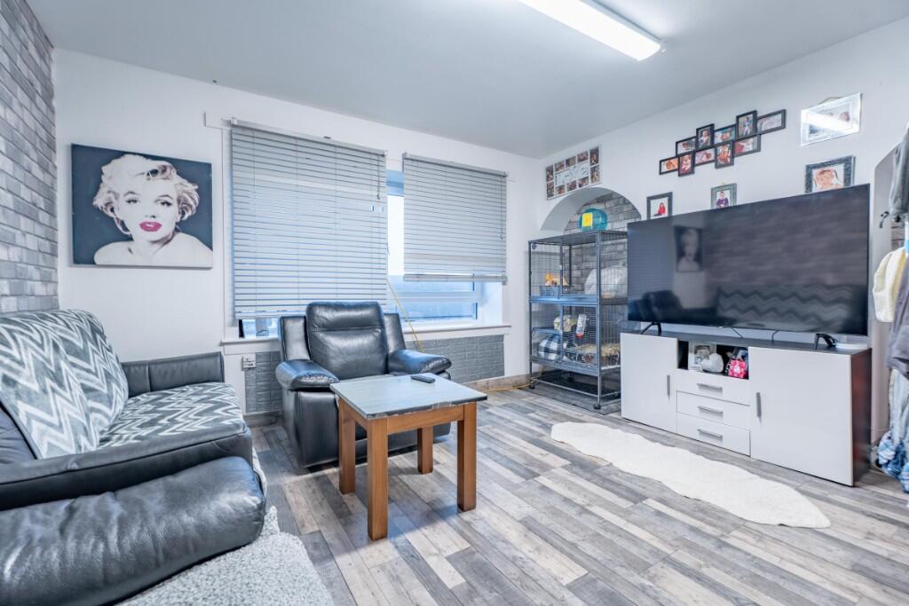 Additional image 11 of Corthan Crescent, Aberdeen, Aberdeenshire, AB12