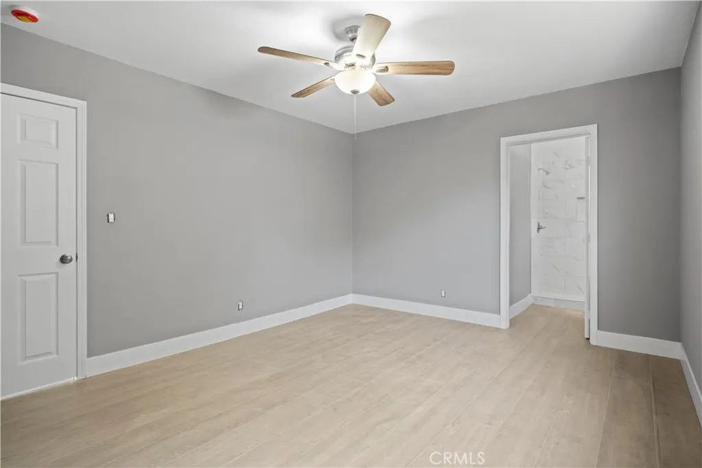 Additional image 58 of 4330 Pacific Ave, Jurupa Valley, CA 92509