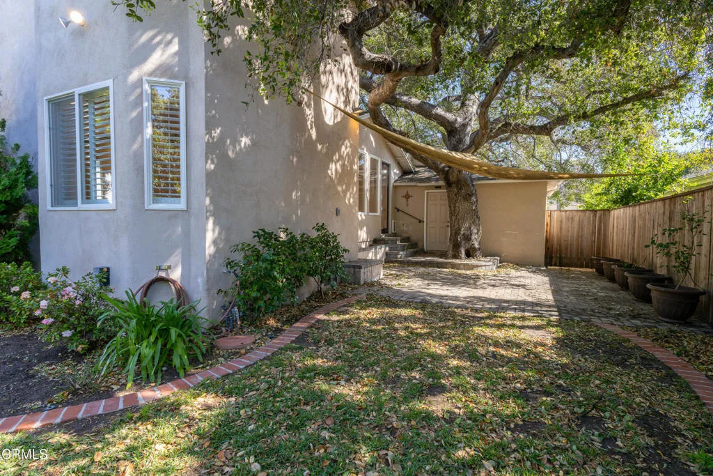 Additional image 39 of 1224 Fernside Drive, La Canada Flintridge, CA 91011