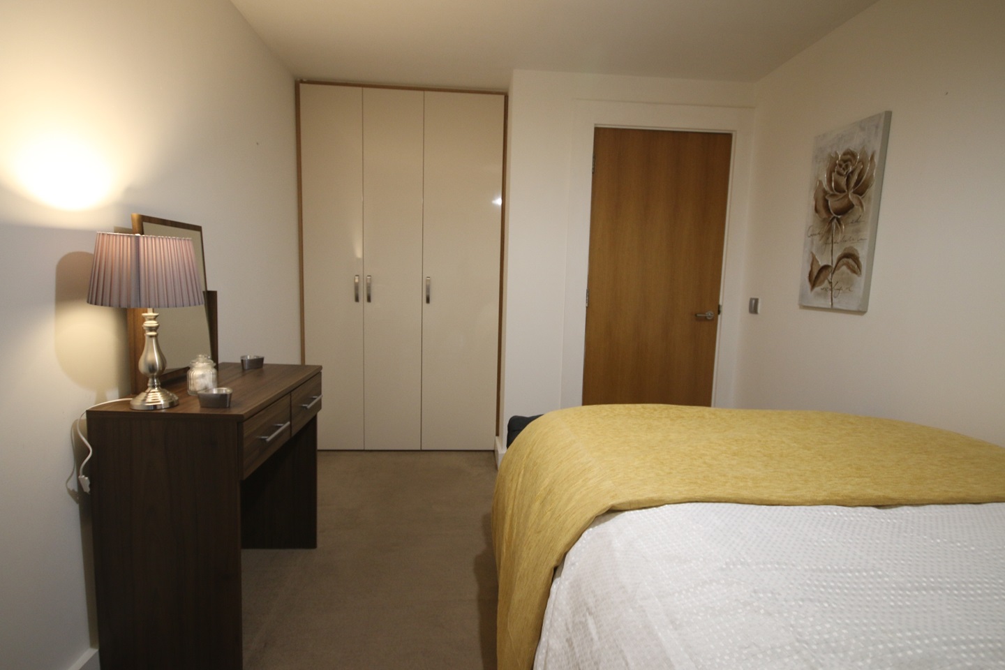 Additional image 14 of 2 Bed Flat, Fresh, M3, N1 7GU