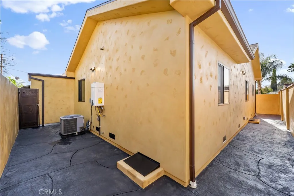 Additional image 30 of 13249 Kagel Canyon Street, Pacoima, CA 91331