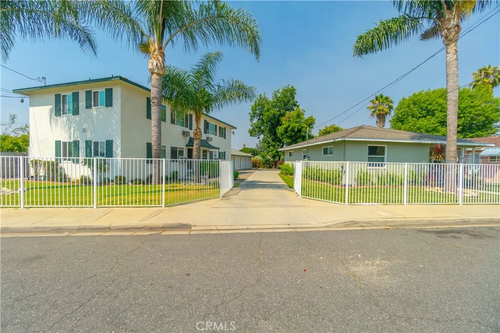 Additional image 22 of 745 N Currier St, Pomona, CA 91768