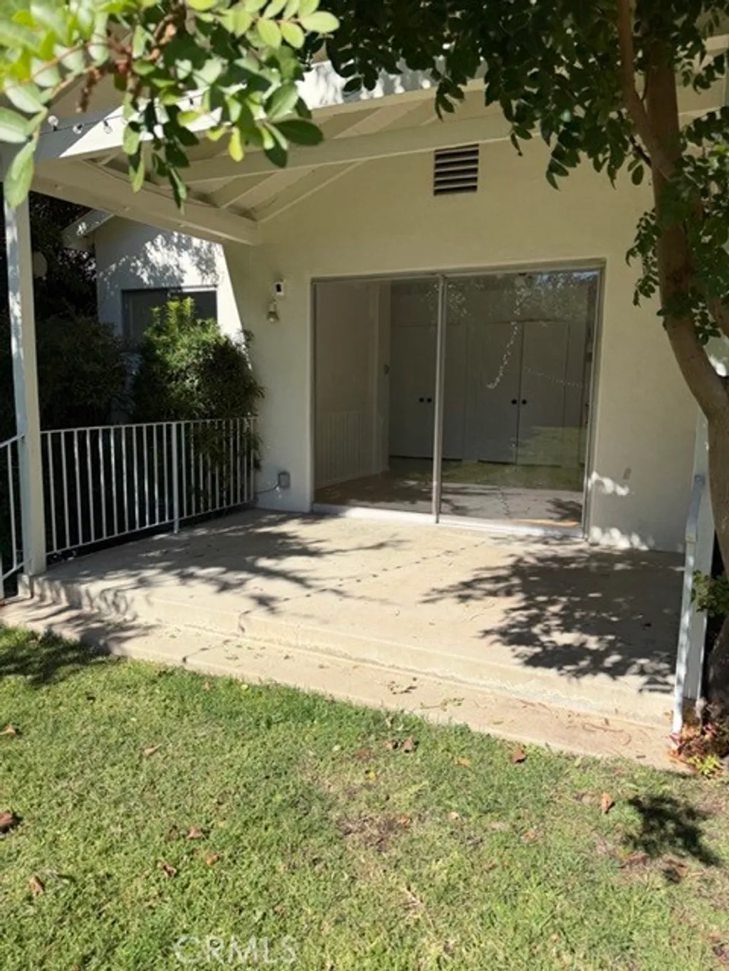 Additional image 16 of 15440 Dickens St, Sherman Oaks, CA 91403