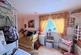 Additional image 19 of Byng Crescent, Clacton-On-Sea CO16