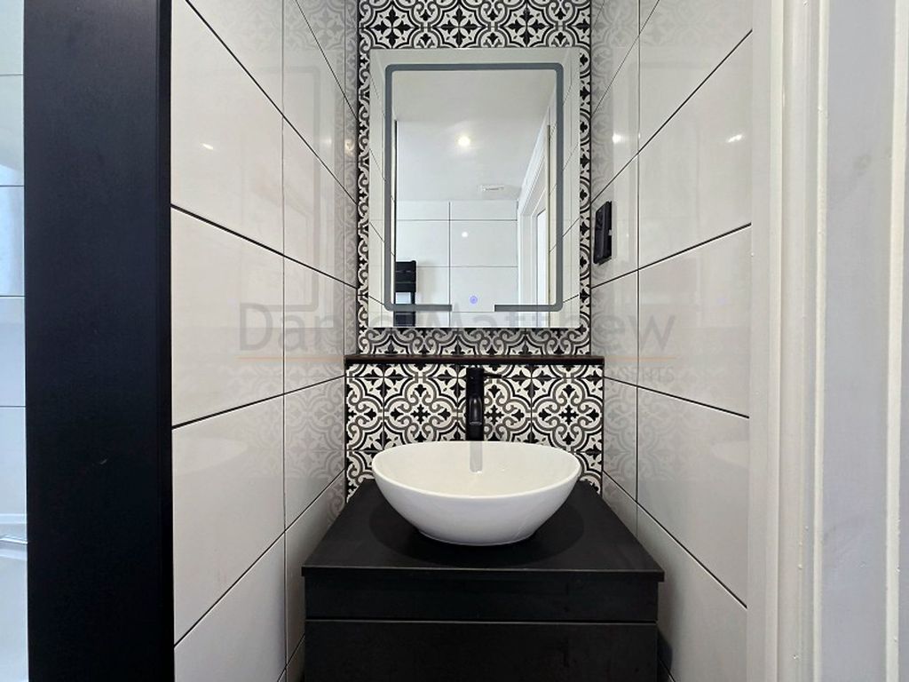 Additional image 13 of 2 bed flat for saleBeach Road, Porthcawl CF36