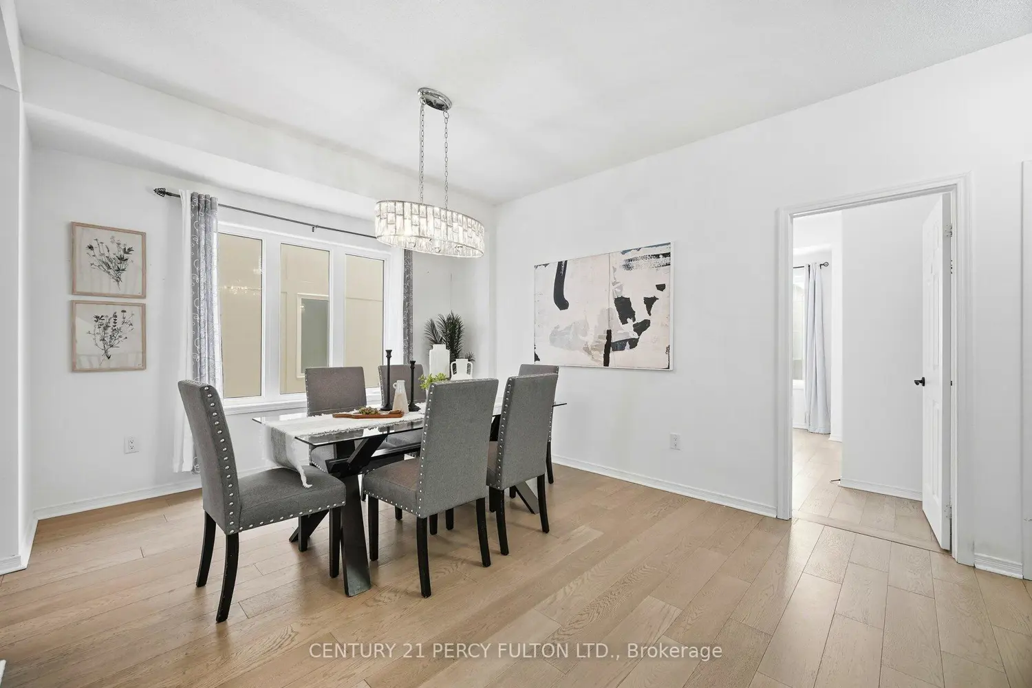 87 Ainley Road photo 5
