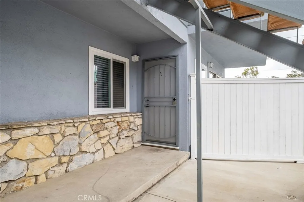Additional image 55 of 3706 Redondo Beach Blvd Unit A, Torrance, CA 90504