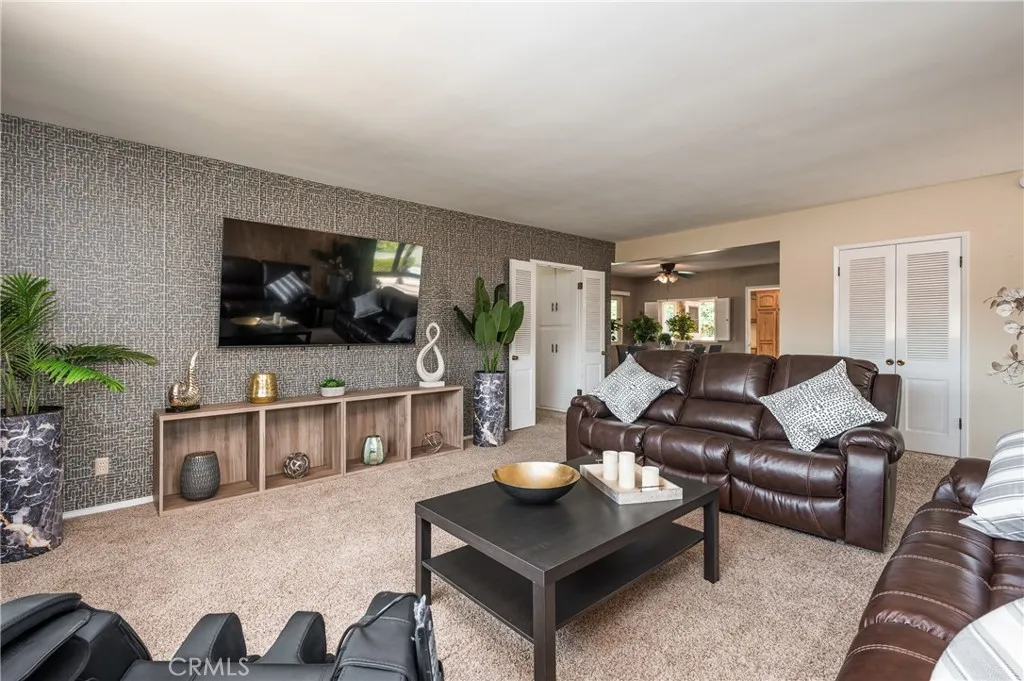 Additional image 10 of 2328 E Vine Ave, West Covina, CA 91791