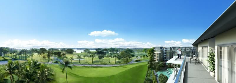 Additional image 20 of 520 Miltonia Close