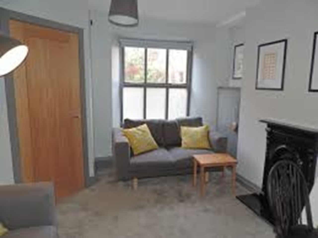 Additional image 2 of Room in a Shared House, Brudenell Street, LS6, N1 7GU