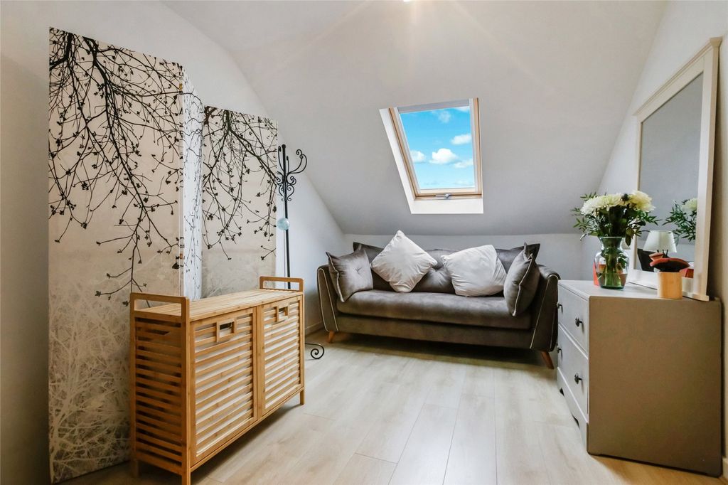 Additional image 16 of 2 bed flat for saleThe Belfrey, Main Street, Bannockburn, Stirling, Stirlingshire FK7