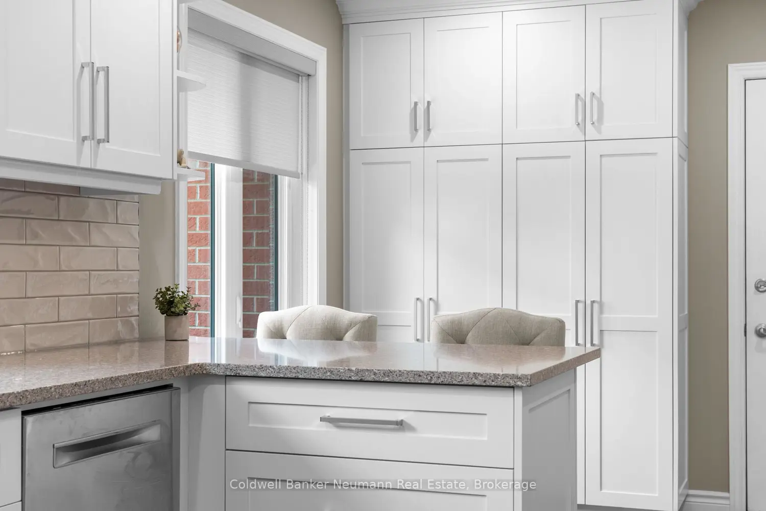 Additional image 8 of 28 Keating Drive