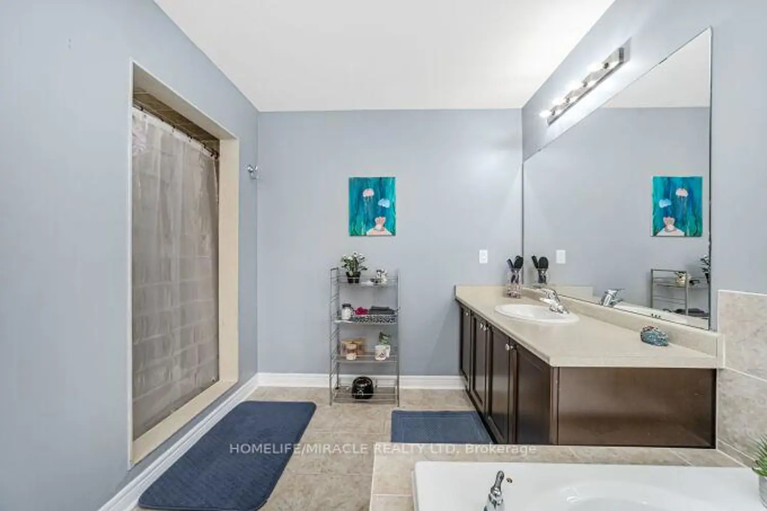 Additional image 6 of 430 Father Tobin Road